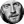 Stefen365