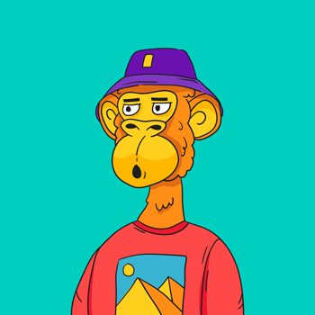 Artbyck