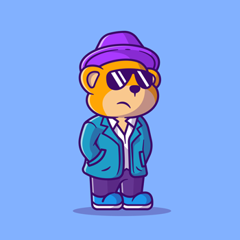 Artbyck