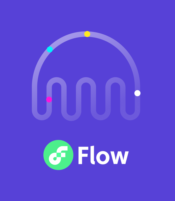 Flow Punk Gallery #303